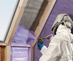 Best Insulation for New Construction  in North Weeki Wachee, FL